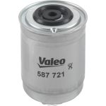 Kraftstofffilter 587721
