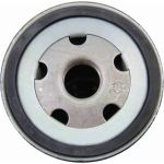 Vaico V10-1607 Ölfilter