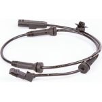 BOSCH 0 986 594 603 Sensor, Raddrehzahl