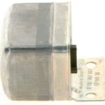 Generatorregler 0 192 062 007 Generatorregler 0 192 062 007