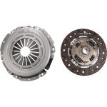 SACHS 3000 162 001 Kupplungssatz SACHS 3000 162 001 Kupplungssatz