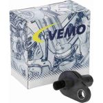 Sensor, Nockenwellenposition V20-72-0540-1 Sensor, Nockenwellenposition V20-72-0540-1