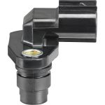 Sensor, Nockenwellenposition 253878 Sensor, Nockenwellenposition 253878