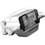 Tedgum TED46010 Lagerung, Motor Tedgum TED46010 Lagerung, Motor