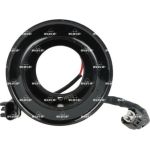 Spule, Magnetkupplung-Kompressor 38717