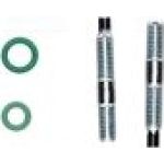 Kondensator, Klimaanlage 940108