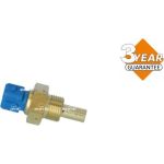 NRF 727103 Sensor, Kühlmitteltemperatur NRF 727103 Sensor, Kühlmitteltemperatur