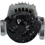 Generator 1 986 A01 290 Generator 1 986 A01 290