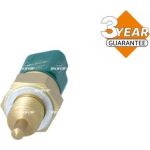 NRF 727004 Sensor, Kühlmitteltemperatur EASY FIT