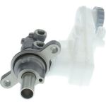 BOSCH 0 204 054 420 Hauptbremszylinder