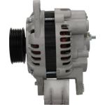 Generator 155.560.105.130 Generator 155.560.105.130