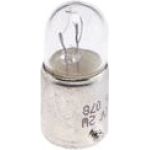 Glühlampe 1 987 302 212 Glühlampe 1 987 302 212