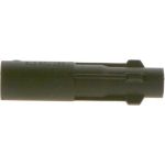 Stecker, Zündkerze 1 220 703 012