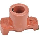 BOSCH 1 234 332 301 Zündverteilerläufer BOSCH 1 234 332 301 Zündverteilerläufer