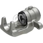 FEBI BILSTEIN 186530 Bremssattel FEBI BILSTEIN 186530 Bremssattel