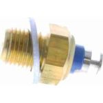 Sensor, Öltemperatur V10-72-0913 Sensor, Öltemperatur V10-72-0913