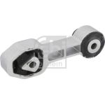 FEBI BILSTEIN 183667 Motorlager