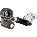 Riemenspanner, Keilrippenriemen T38603