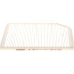 BOSCH 1 987 432 027 Innenraumfilter