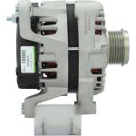 Generator 835.585.130.000 Generator 835.585.130.000