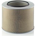 MANN-FILTER C 42 1729 Luftfilter MANN-FILTER C 42 1729 Luftfilter