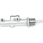 BOSCH F 026 003 370 Hauptbremszylinder BOSCH F 026 003 370 Hauptbremszylinder
