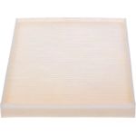 Filter, Innenraumluft 1 987 435 159