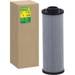 Filter, Arbeitshydraulik HD 1060 Filter, Arbeitshydraulik HD 1060