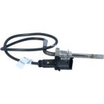 Sensor, Abgastemperatur 707312 Sensor, Abgastemperatur 707312