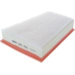 Luftfilter 585355