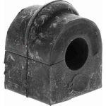 Vaico V30-2768 Lagerung, Stabilisator Vaico V30-2768 Lagerung, Stabilisator