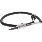 Vemo V30-72-0201 Sensor, Abgastemperatur Vemo V30-72-0201 Sensor, Abgastemperatur