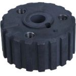 Spannrolle, Keilrippenriemen 54-0628