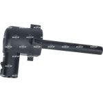 Sensor, Kühlmittelstand 453019 Sensor, Kühlmittelstand 453019