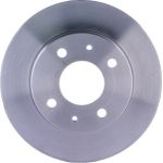 Bremsscheibe 8DD 355 105-921 Bremsscheibe 8DD 355 105-921