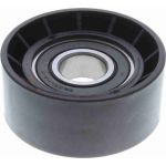 Umlenk-/Führungsrolle, Keilrippenriemen V40-0202 Umlenk-/Führungsrolle, Keilrippenriemen V40-0202