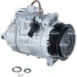 Kompressor, Klimaanlage 320239 Kompressor, Klimaanlage 320239