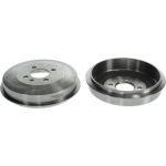 Bremstrommel 0 986 477 039 Bremstrommel 0 986 477 039