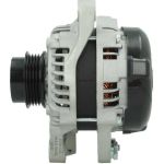 PSH 195.975.100.050 Generator +Line Original PSH 195.975.100.050 Generator +Line Original
