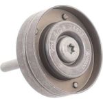 Umlenk-/Führungsrolle, Keilrippenriemen VKM 31221 Umlenk-/Führungsrolle, Keilrippenriemen VKM 31221