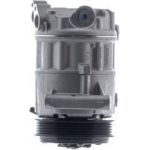 Kompressor, Klimaanlage ACP 1564 000P Kompressor, Klimaanlage ACP 1564 000P