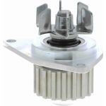 Vaico V22-50006 Wasserpumpe Vaico V22-50006 Wasserpumpe