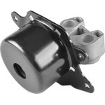 Tedgum 00504657 Lagerung, Motor Tedgum 00504657 Lagerung, Motor