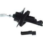 BOSCH 0 986 486 652 Geberzylinder, Kupplung BOSCH 0 986 486 652 Geberzylinder, Kupplung
