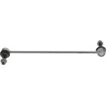 Stange/Strebe, Stabilisator L15604 Stange/Strebe, Stabilisator L15604