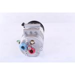 Kompressor, Klimaanlage 89326