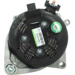 Generator 215.594.210.050