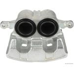 Bremssattel J3221042