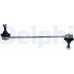 Stange/Strebe, Stabilisator TC1953