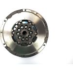 LuK 600 0156 00 Kupplungssatz für AUDI A4 LuK 600 0156 00 Kupplungssatz für AUDI A4